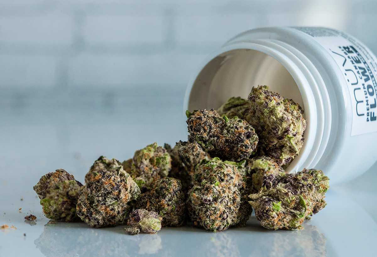 About State Bill 182 in FL