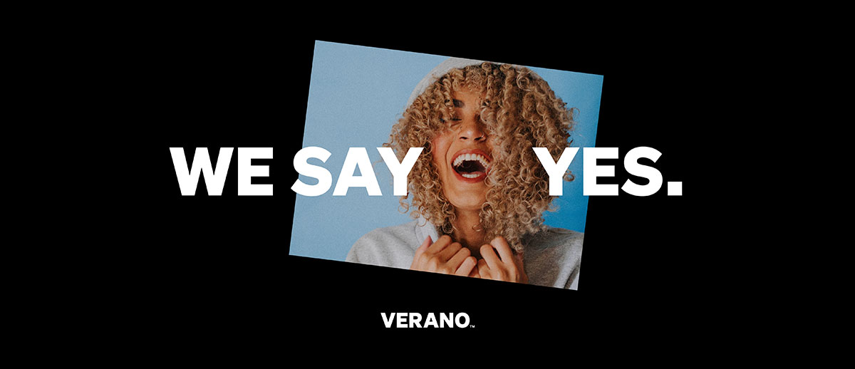 Verano Cannabis