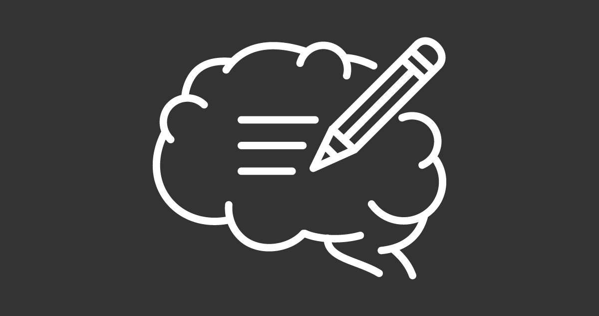 Learn with MÜV Cannabis Blog