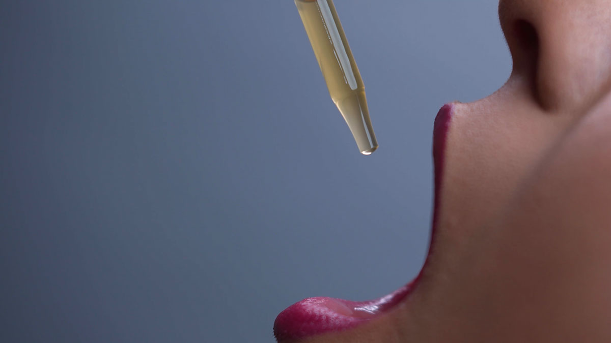 Does CBD Treat Seizures