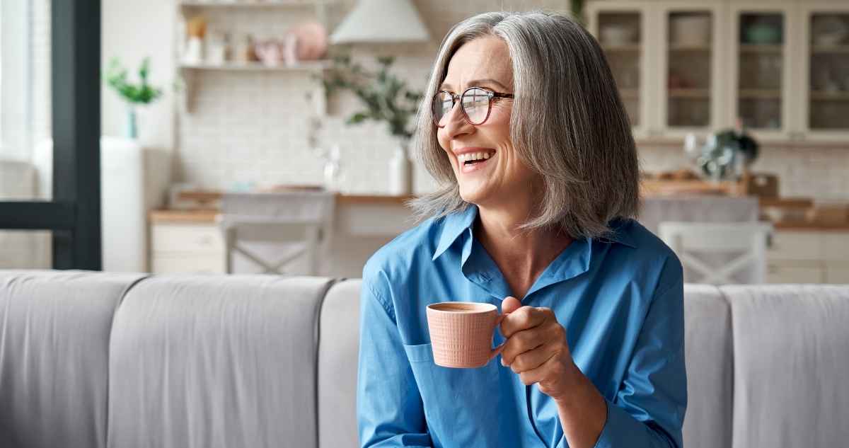Cannabinoids and Coffee