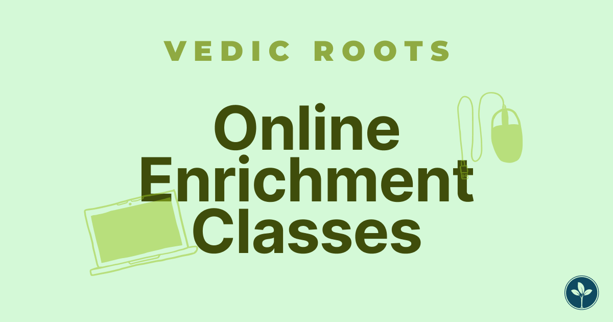 The Rise of Nain Derrechi: Unlocking Ancient Vedic Roots in Modern Yoga