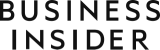Business insider logo