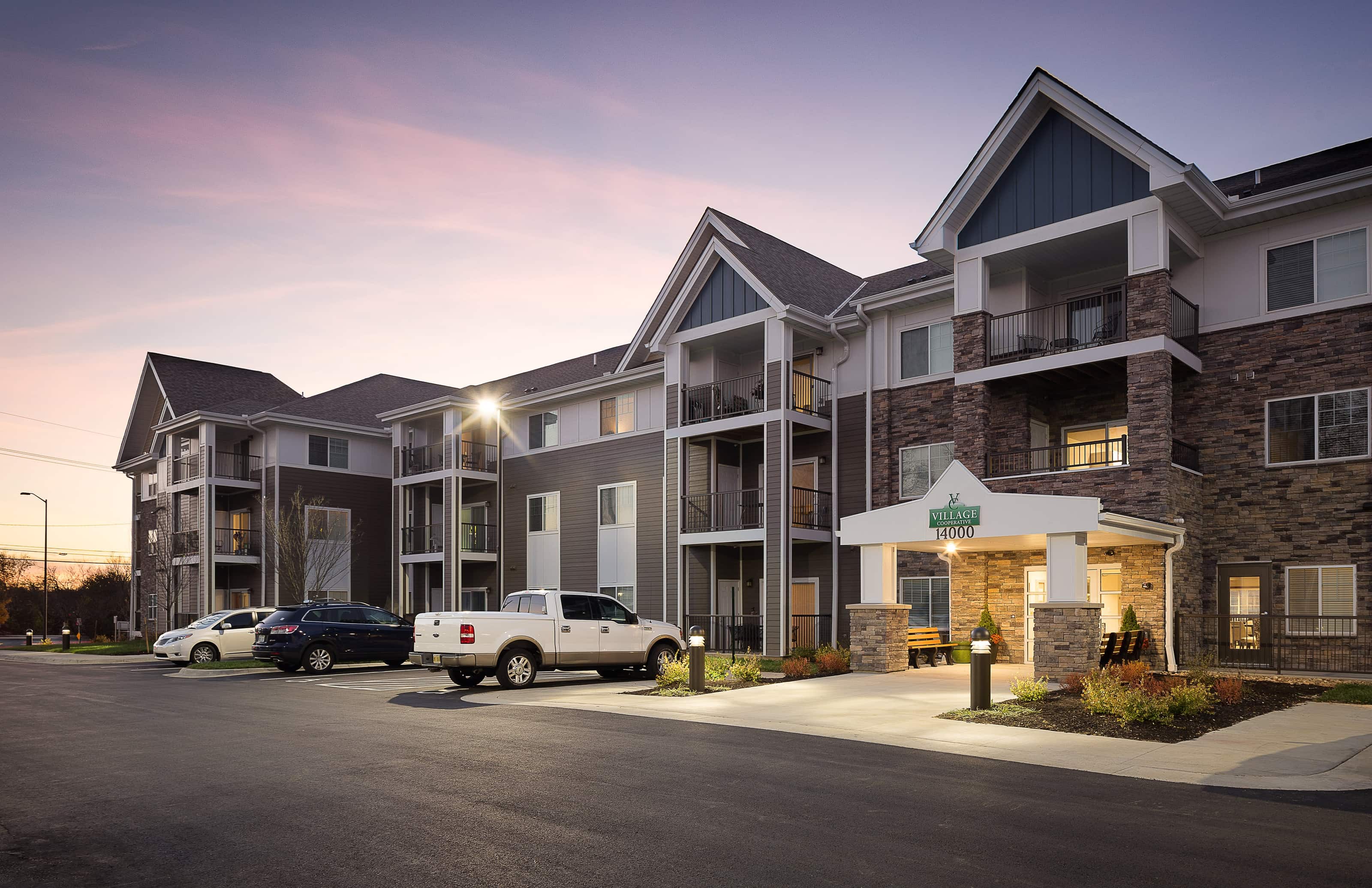 Zillow Lenexa Ks - 4hb9y91