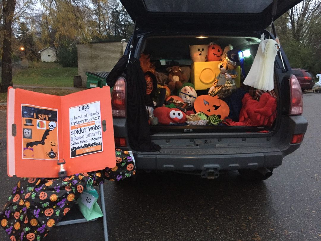 River Hills United Methodist Church Burnsville & Surrounding Area