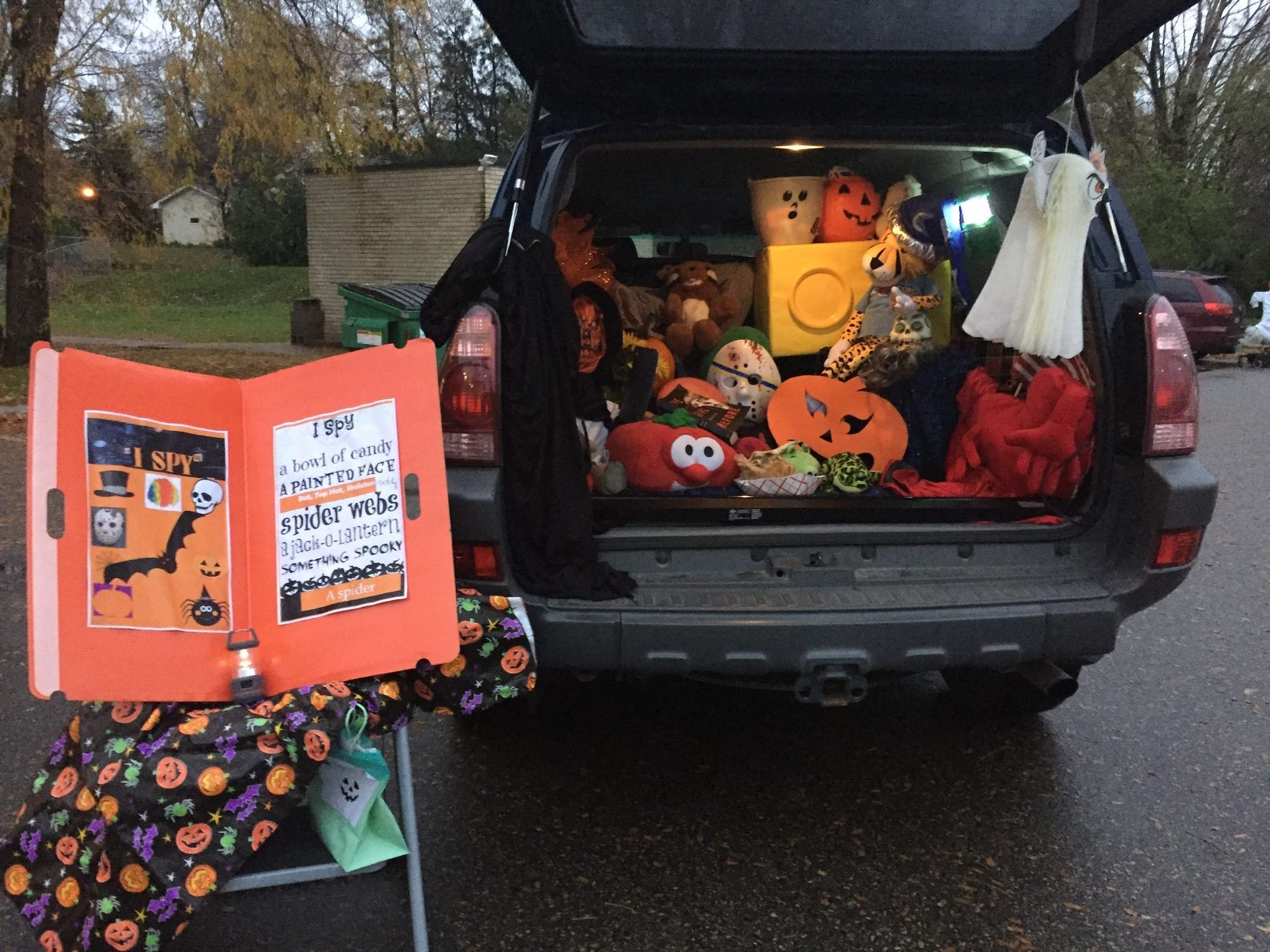 River Hills United Methodist Church Burnsville & Surrounding Area