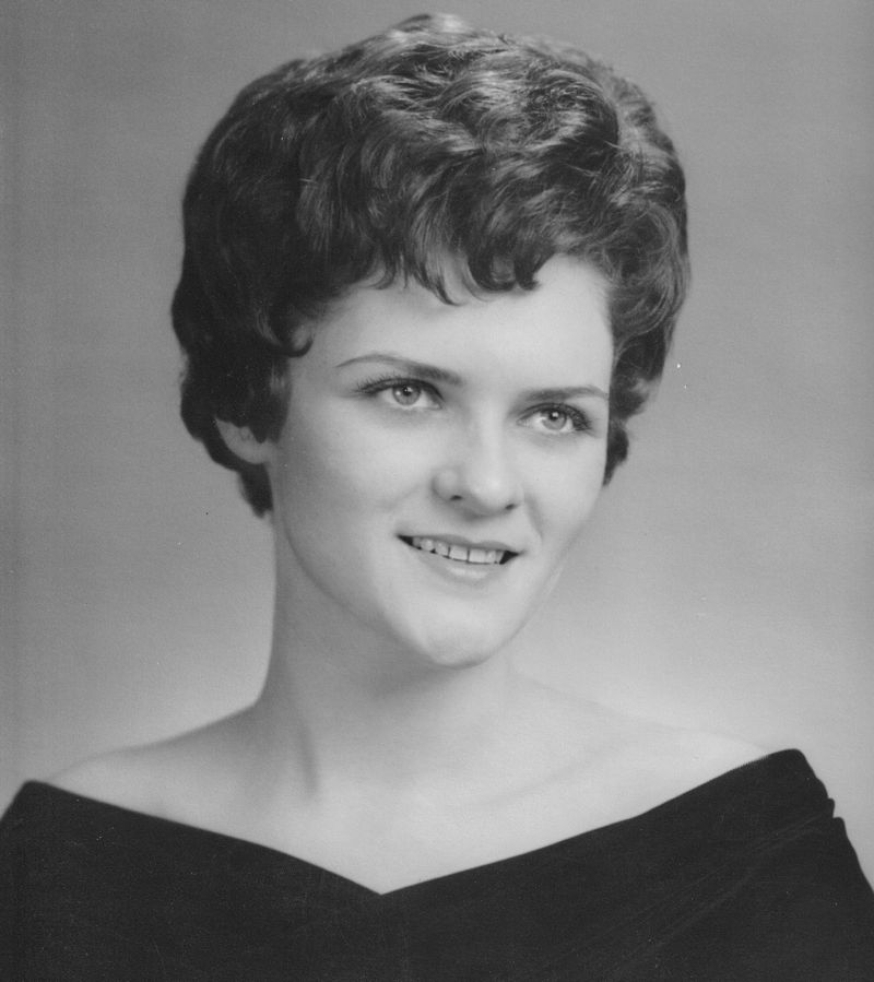 River Hills United Methodist Church Burnsville & Surrounding Area