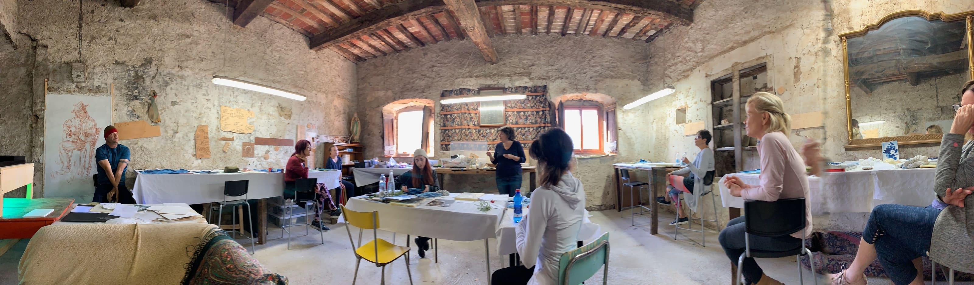Alchemy-Studio | Art, Photography, & Workshops in Beautiful Arizona & Italy