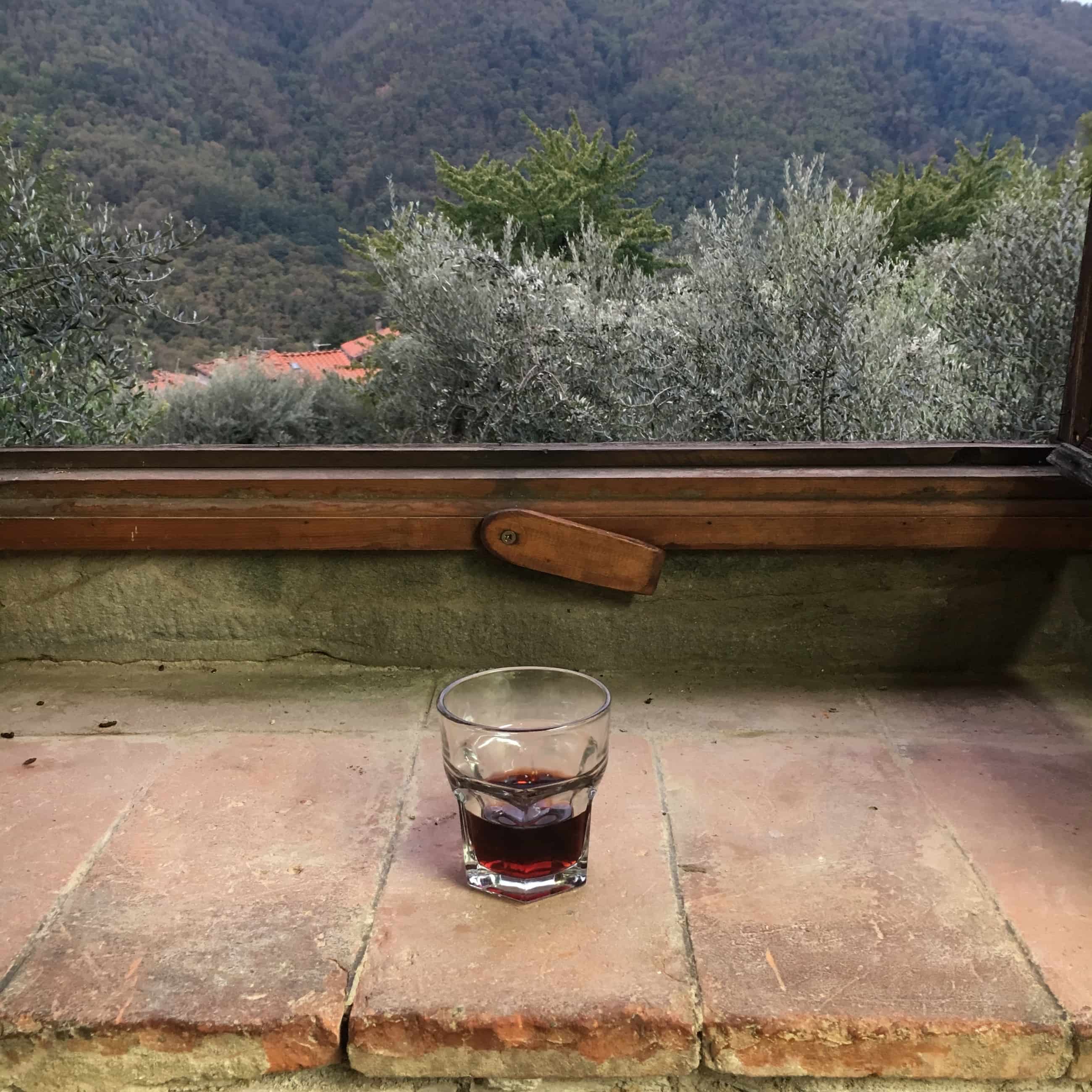 Alchemy-Studio | Art, Photography, & Workshops in Beautiful Arizona & Italy