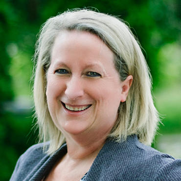 Lori-Ann Rohrback