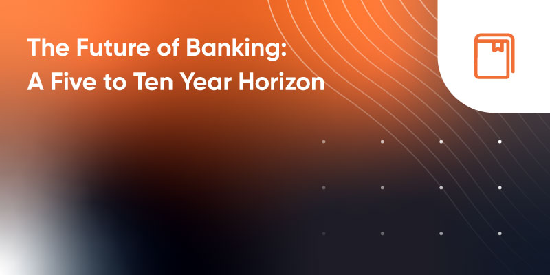 Daha İyi Bir Veri Stratejisi Nasıl Oluşturursunuz