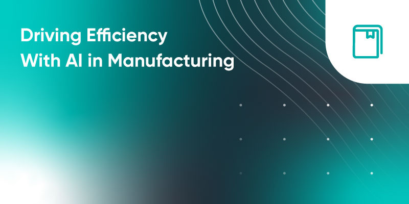 Daha İyi Bir Veri Stratejisi Nasıl Oluşturursunuz