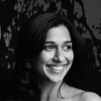 Sweta profile picture
