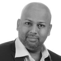 Ratnakar Srivastava profile picture