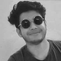 Sushipra profile picture