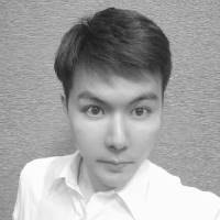 Charlie profile picture