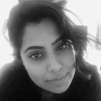 Vidya Martis profile picture