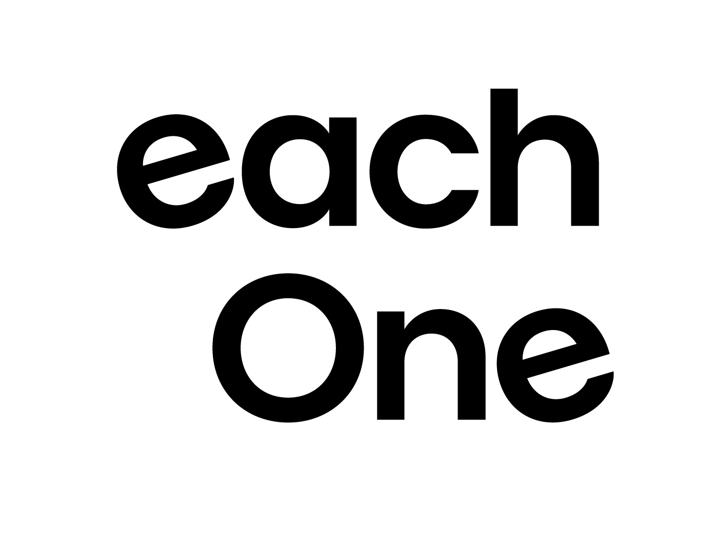 No Code Developer / Product Builder