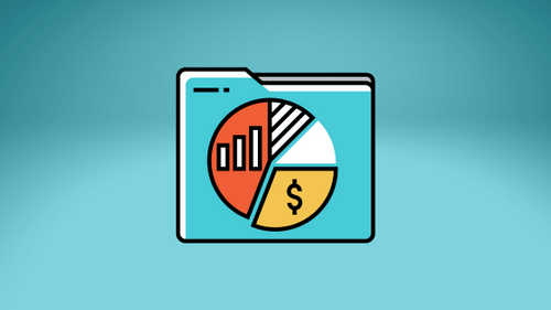 Beyond Mode Portfolio Theory: Not All Good Ideas Live Forever