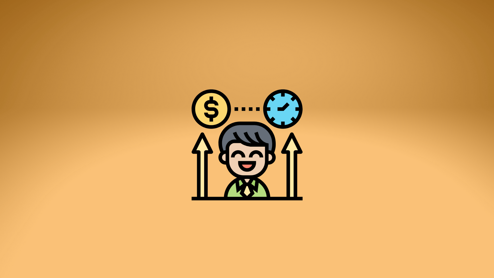 equity-compensation-definition-how-it-works-types-of-equity