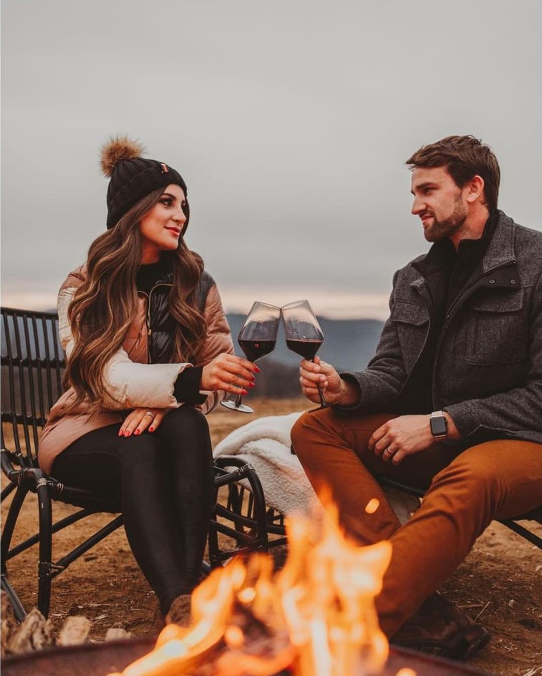 Coffee Ridge | Luxury Resort & Spa