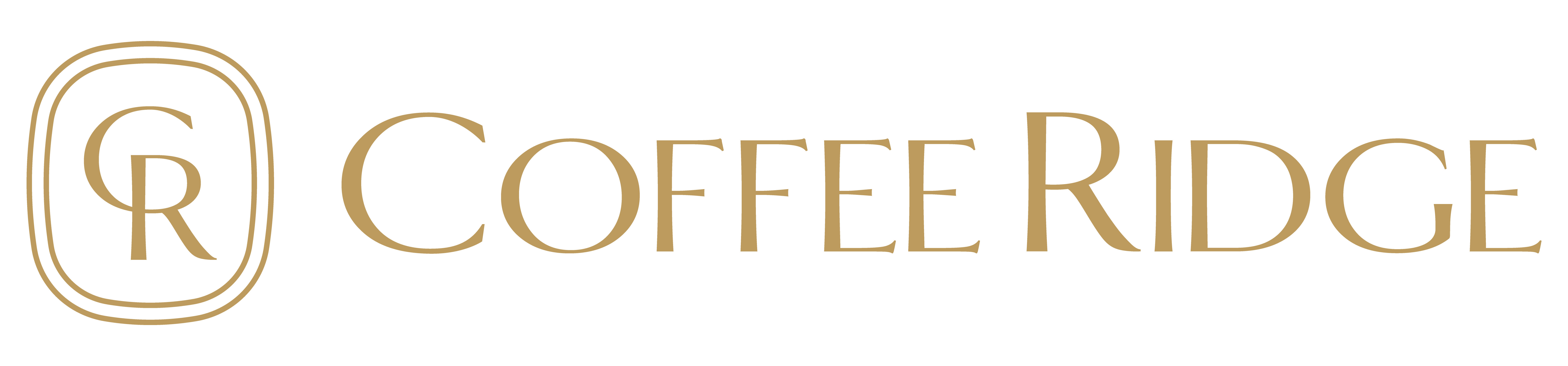 Coffee Ridge | Luxury Resort & Spa