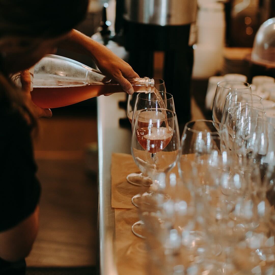 Hawaii Wines Natural Wine Club in Hawaii