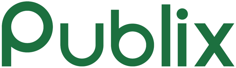 publix logo