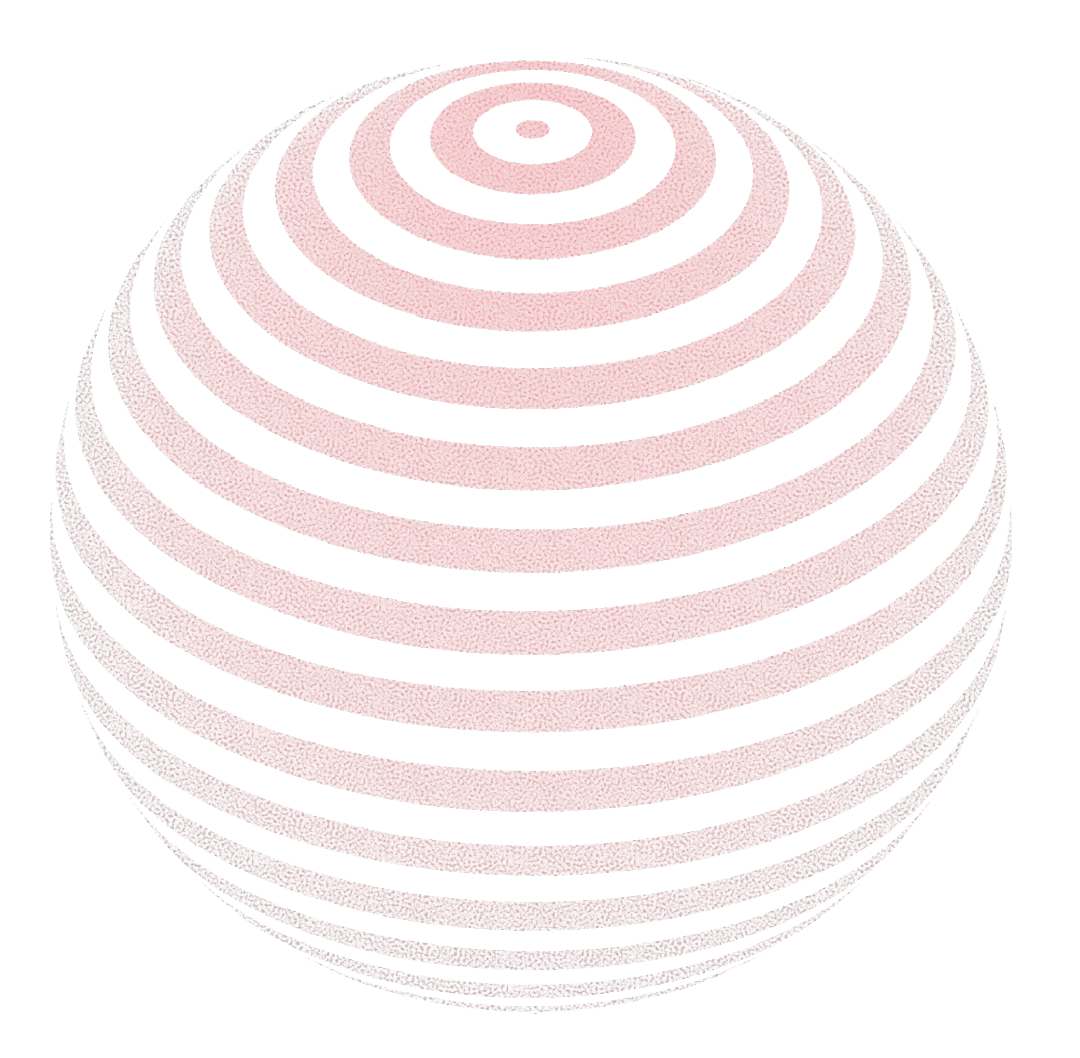 Ball