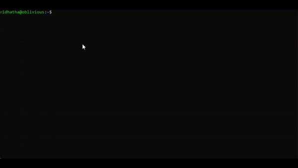 keygen