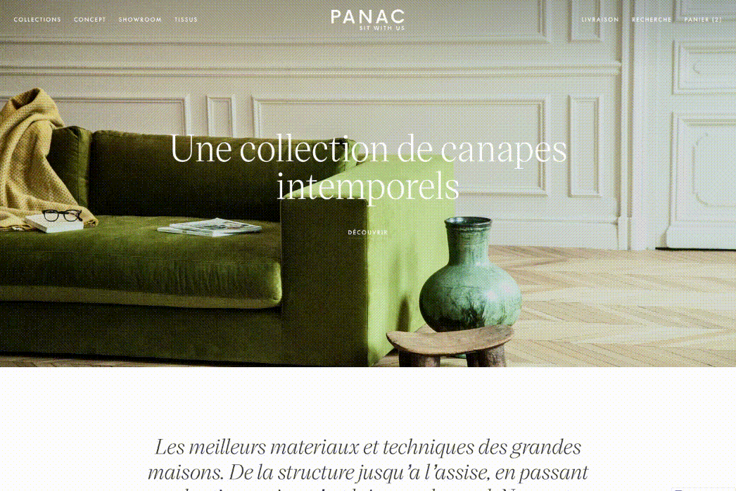 site profile thumbnail