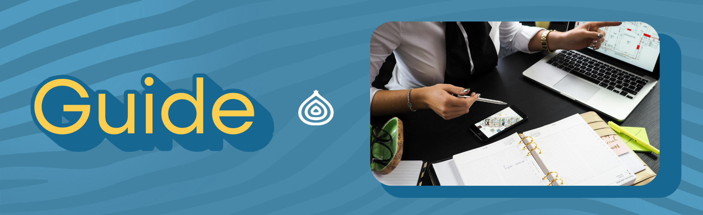 NetSuite Integration: How It Works