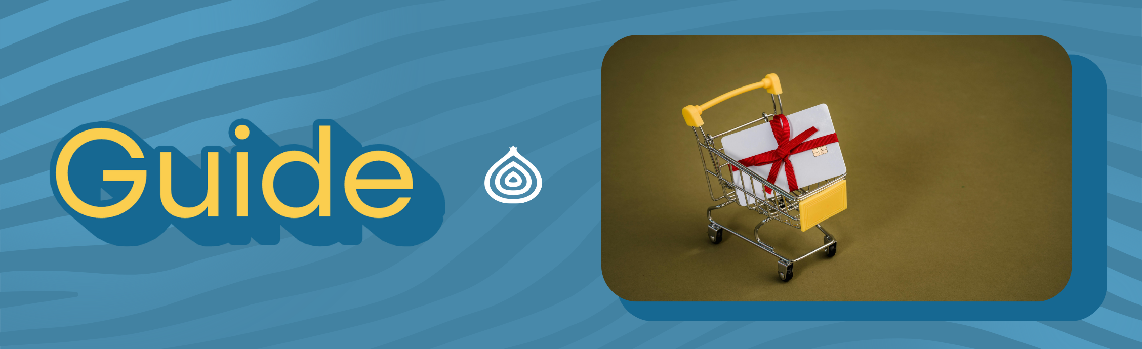 Ecommerce Accounting Best Practices: Recording Gift Card Sales