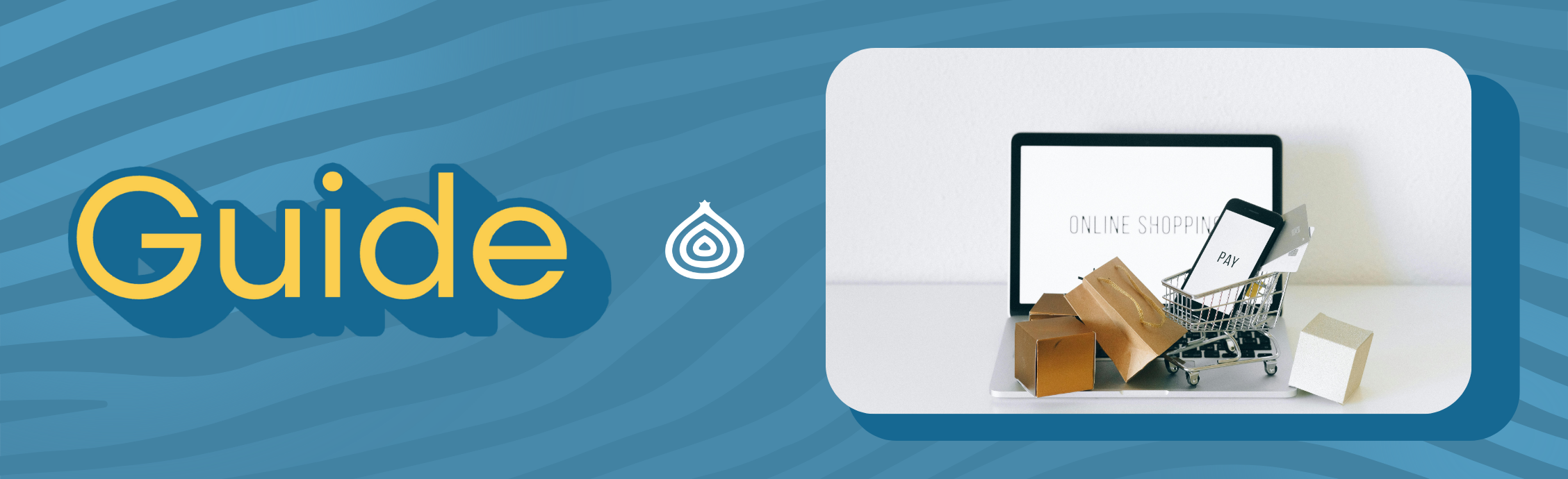 Revenue Recognition 101: Ecommerce