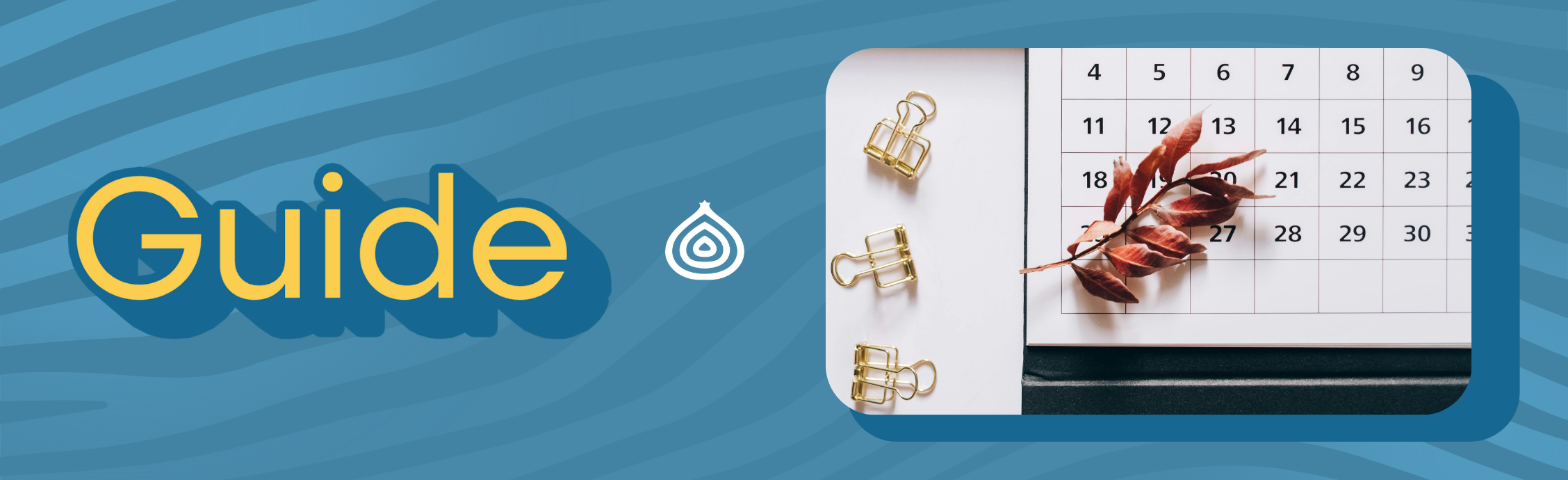 Ace Your Month-End Workflow: Sales & Revenue