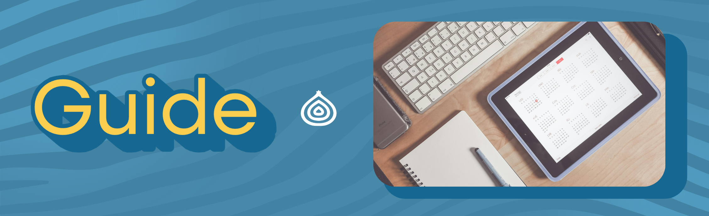 Preparing for Year-End: FAQs & Checklist