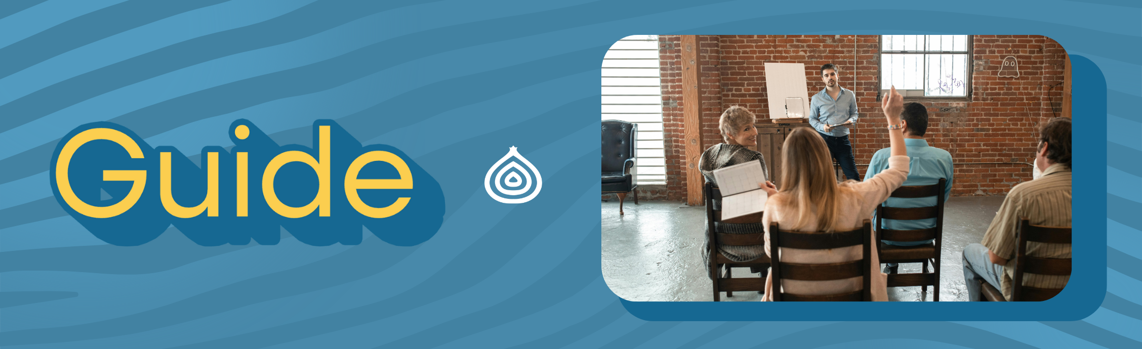 Blue Onion Q&A: Expert Insights for Seamless NetSuite Integration