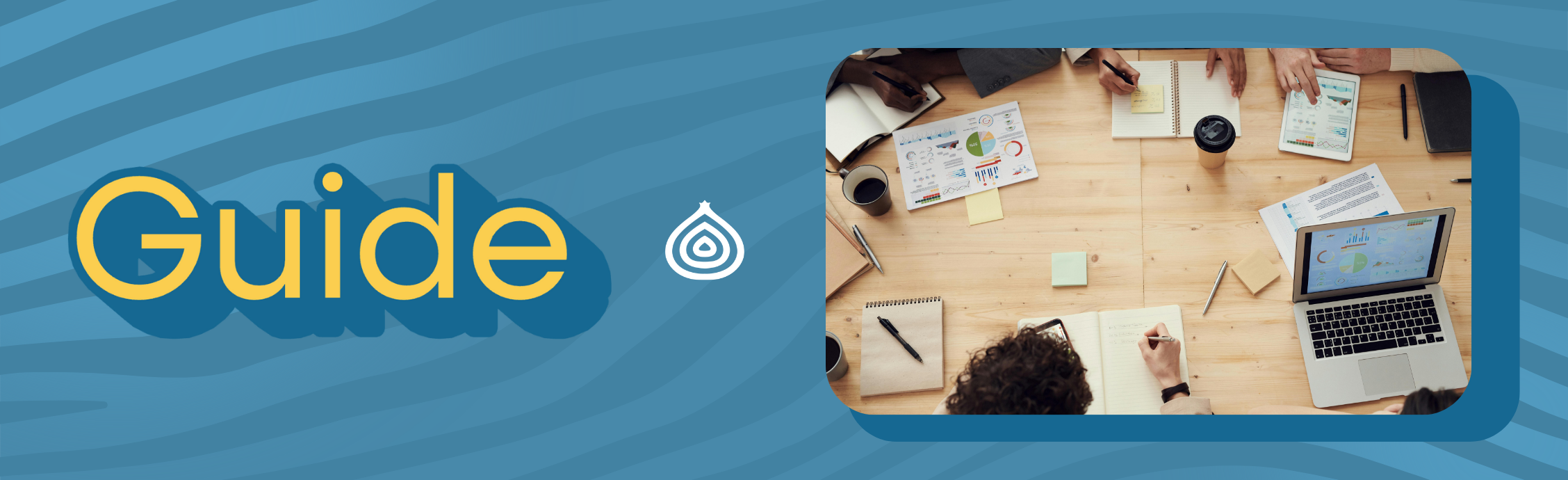 Blue Onion Best Practices: Key Considerations for Successful NetSuite Implementation