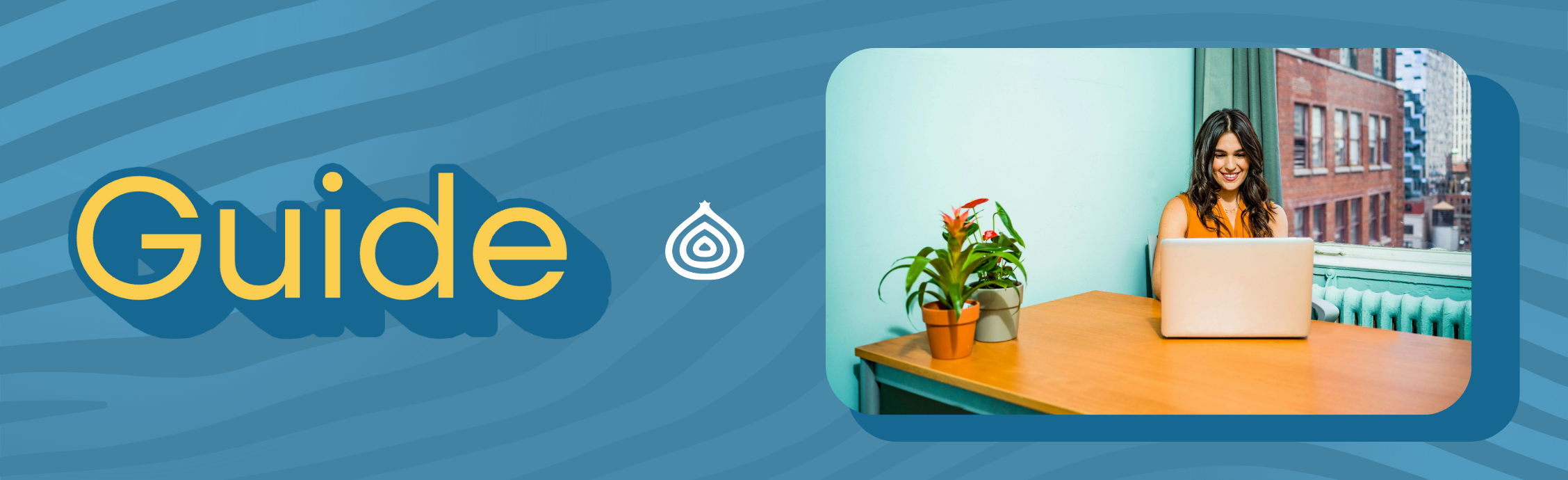 Accelerate Your Accounting Audit: Best Practices for a Successful Audit