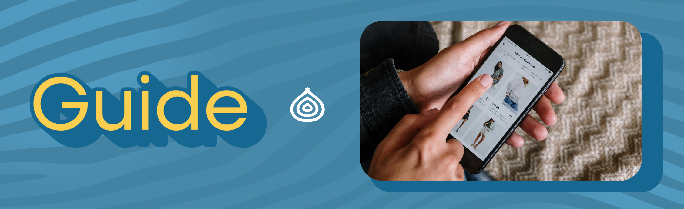 Automate Shopify Order Reconciliation in NetSuite: A Comprehensive Guide
