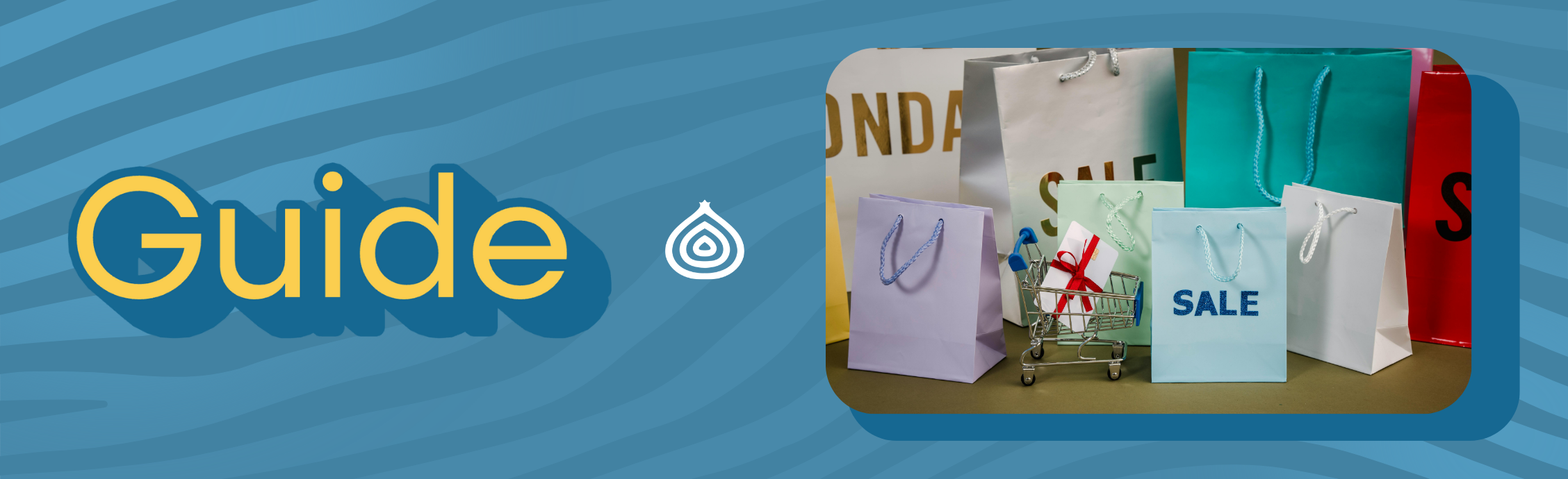 Streamlining Ecommerce Accounting Setbacks: Returns & Refunds; Discounts, Promotions, & Complimentary Products; and Gift Card Sales & Reward Programs
