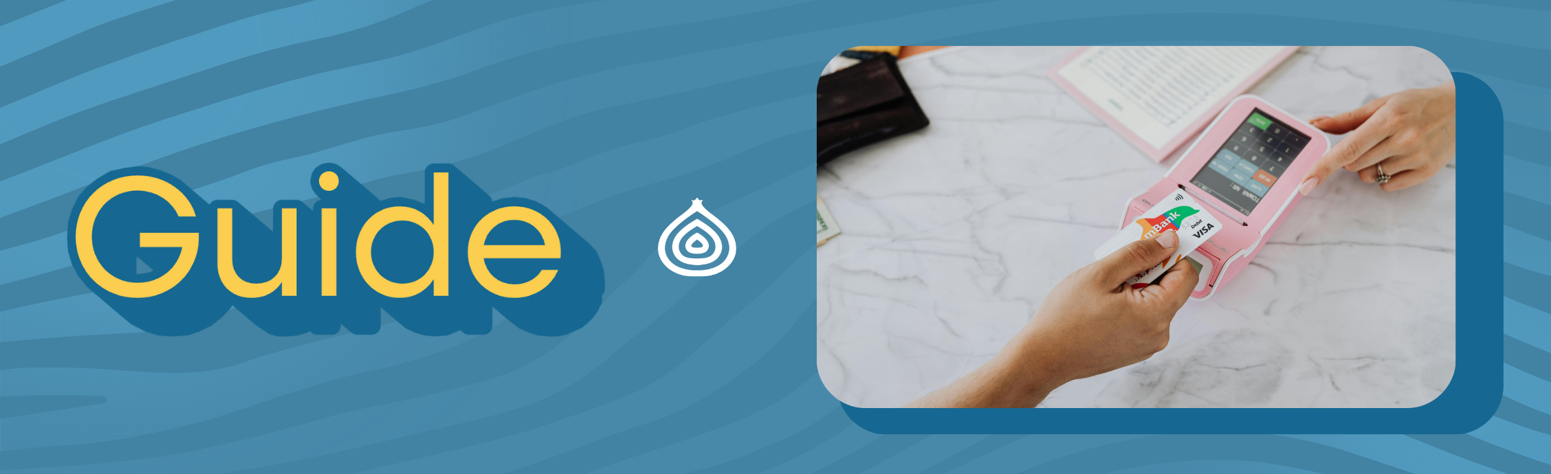 Exploring Payment Processors: Unraveling the Mechanics Behind Seamless Transactions