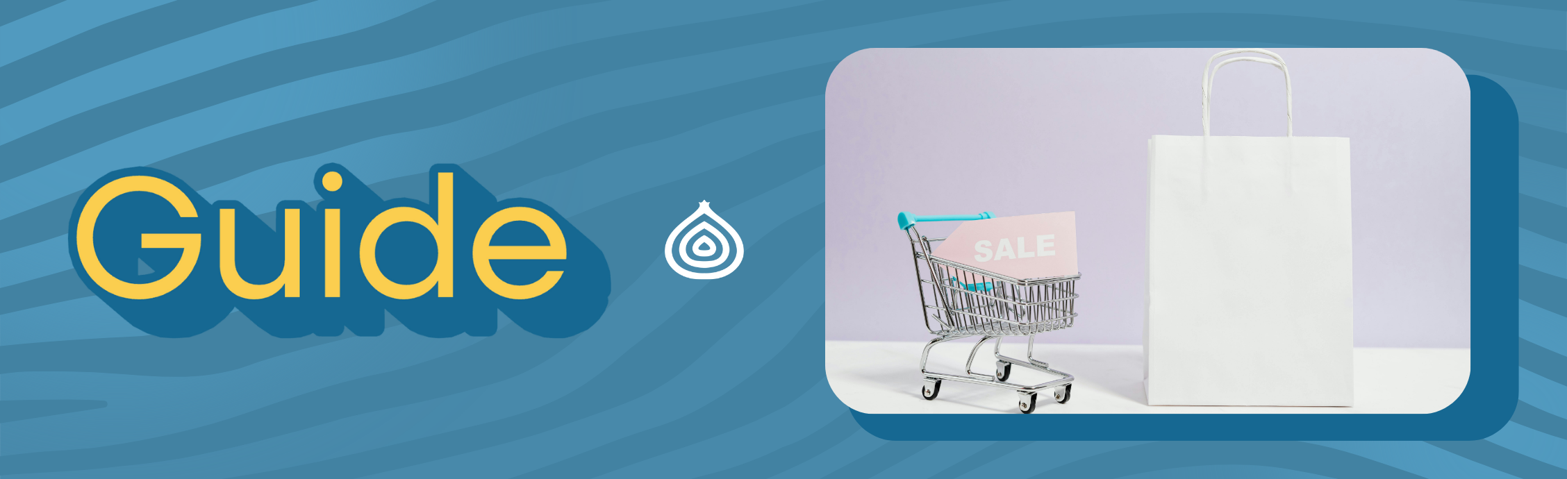 Ecommerce Accounting Best Practices: Recording Discounts or Complimentary Products in the Books