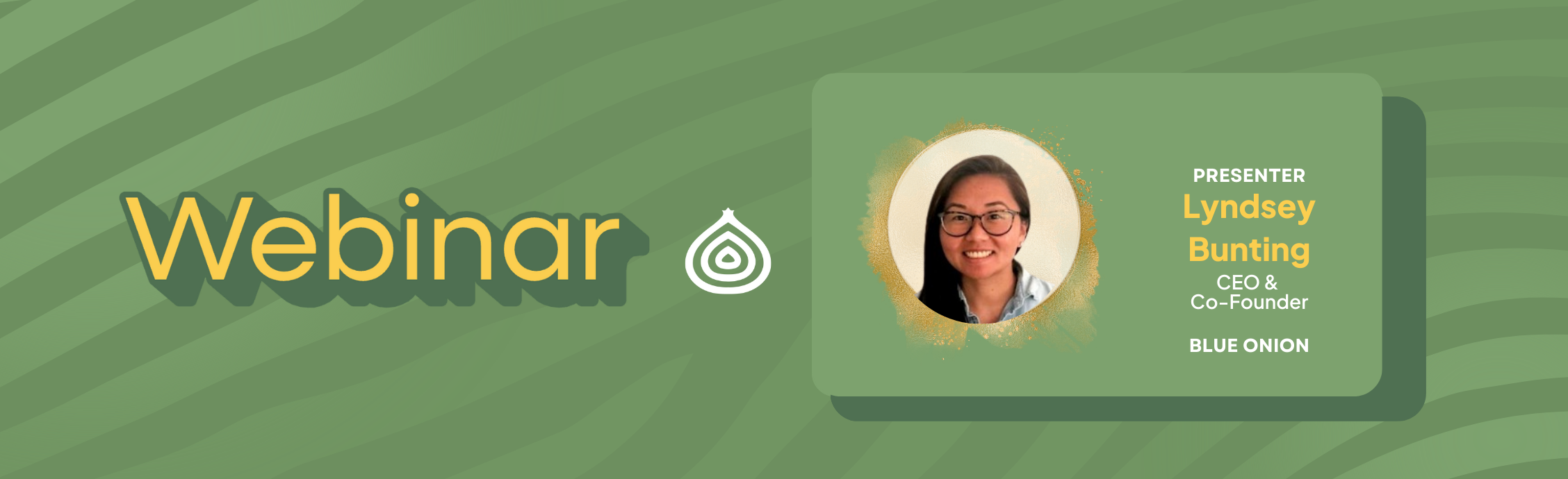 A New Way to Tackle Reconciliations in Ecommerce