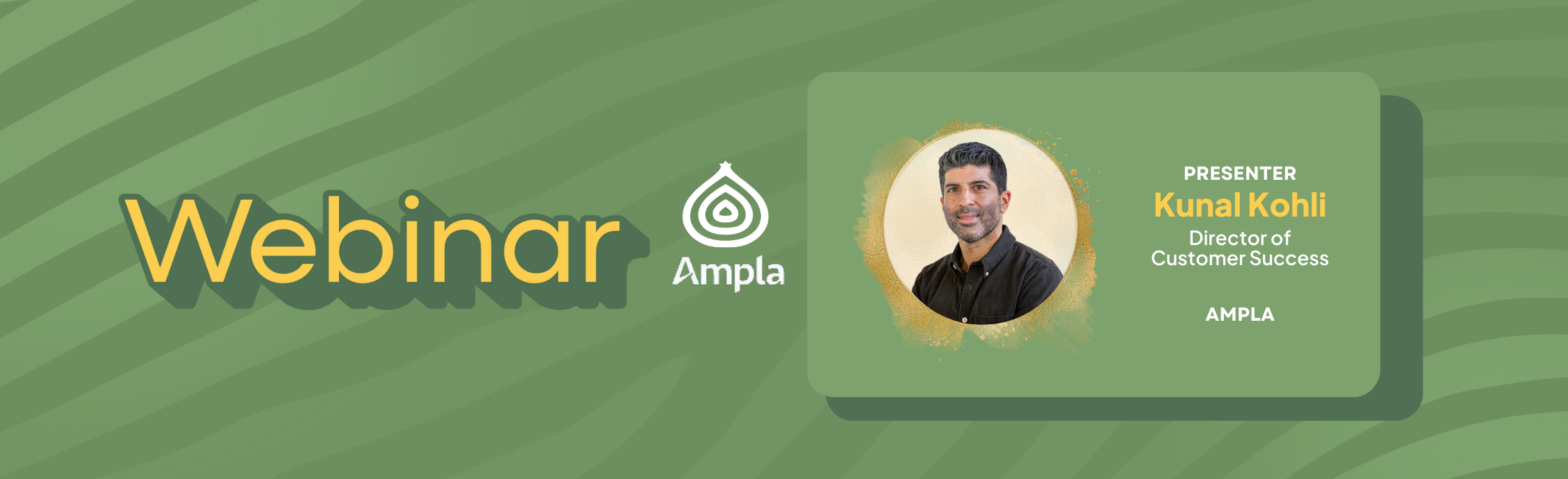 How Inflation Changed the Industry & Quick Wins to Streamline Internal Workflows