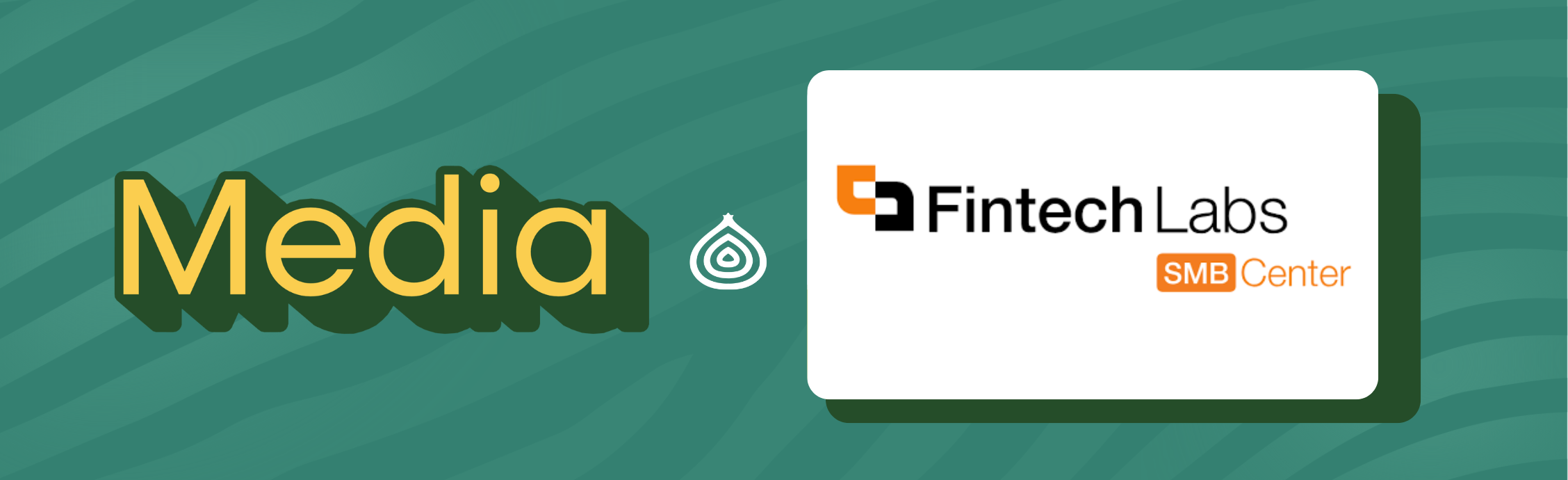 The 27 Fintech Startups From YC's Summer 2020 Batch