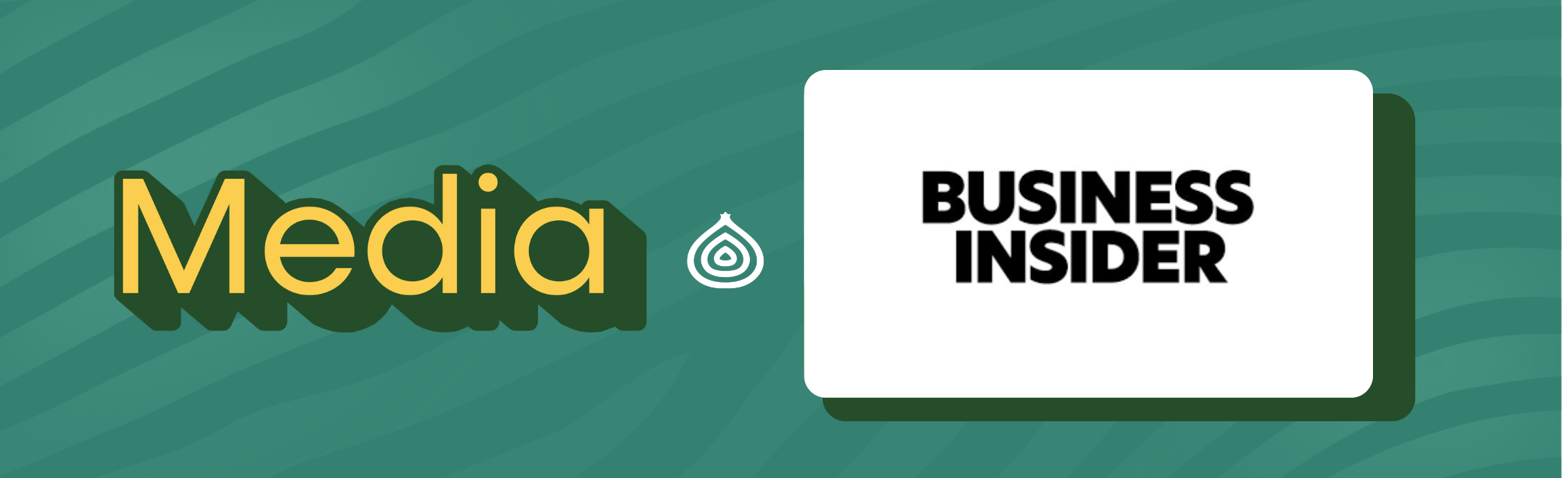 Meet the 24 Most Promising Retail Startups Revolutionizing How Brands Operate and Customers Buy Online & in Stores
