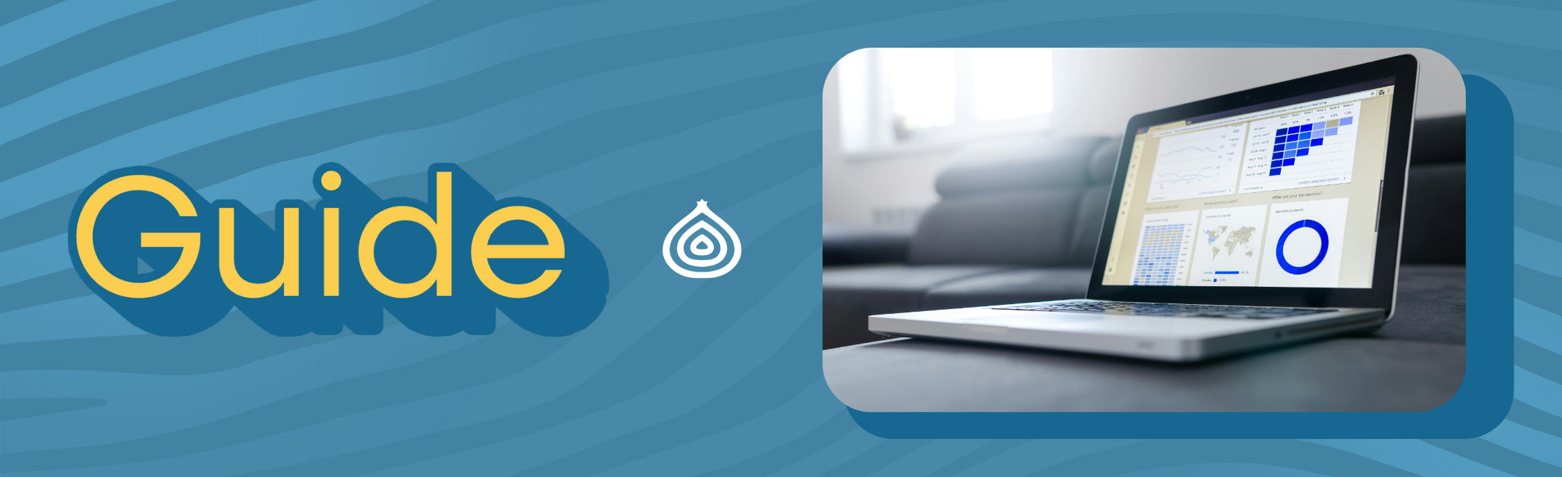 Blue Onion Data Talk: Key Consumer Data Insight from 2023