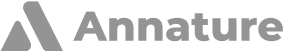 Annature logo
