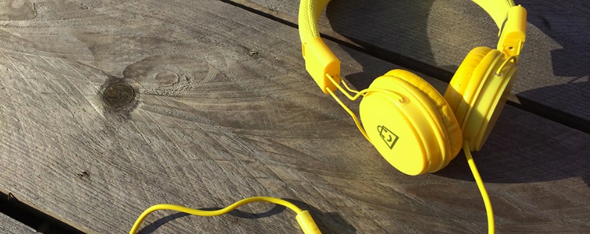 Bellen voor webshops